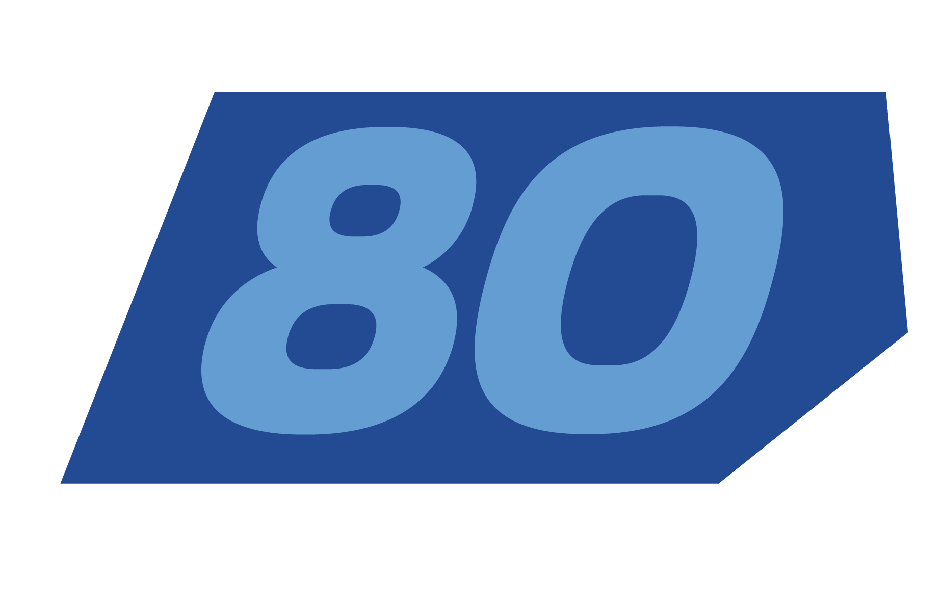 Custom Icon